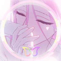 ★ ━Ene/Poppifer/Nick‼️⚡️ #freeschlep (@littlekinniesdn) 's Twitter Profile