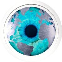Geeky Creatures (@geekycreatures) 's Twitter Profile