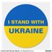 Bohdan Andrey (@bohdan_and47697) Twitter profile photo Bohdan Andrey (@bohdan_and47697) Twitter profile photo