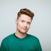 Jason (@iptv_code_) 's Twitter Profile