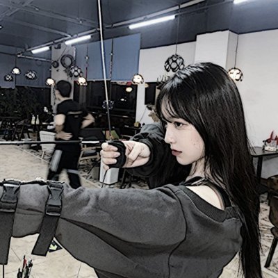 windiluwidiw's profile picture. 