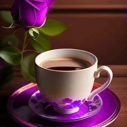 lmyr460392's profile picture. مايفيد التمني ،،،،،