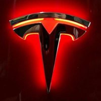 Musk Elon (@elonmusk76200) 's Twitter Profile