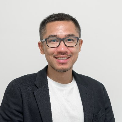 Assistant Professor @WesternU, Faculty Affiliate @VectorInst. Probabilistic machine learning, decision-making, AI4Science. Bayesian + frequentist + etc!