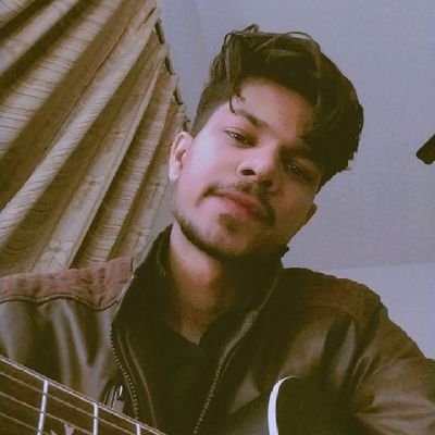 abhishekkhere's profile picture. Blessed. 🔱🕉️