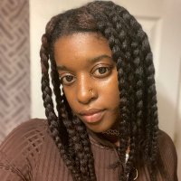 EmpressMoret (@empressmoret) 's Twitter Profile Photo EmpressMoret (@empressmoret) 's Twitter Profile Photo