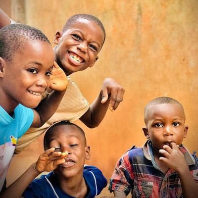 WaveLab9ja's profile picture. || Public Relation ||