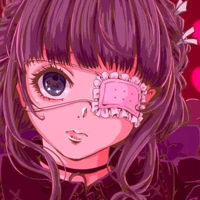 Misakiさんのプロフィール画像