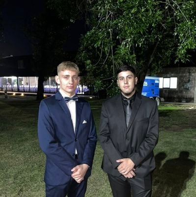 Poggi_2006's profile picture. Aguante 9z y la falopa