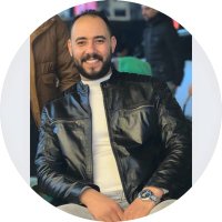 DoOo7a (@dooo7a8) Twitter profile photo