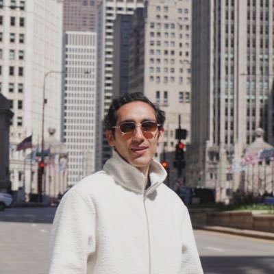 aprendiendo, desaprendiendo y cambiando todo el tiempo 🪐