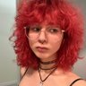 dino_nuggets100's profile picture. Content creator!! ts🏳️‍⚧️ capable of being your most effective attraction 💦 |NSFW|