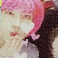 Wawoo 👍🏻 (@ohitswawoo_) 's Twitter Profile