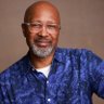 harpercreates's profile picture. TV #Writer, Co-EP, playwright, actor: #Tracker, @Stargirl_CW, @GodFriendedMe, #AmericanCrime & Writing Coach: @yourcreatvlife & #BeyondtheScriptPodcast
