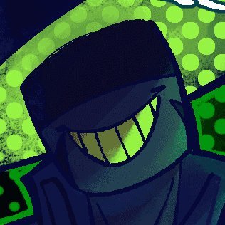 slarffies's profile picture. 20 | to be let in you must find my 4 normal main accounts