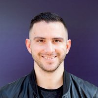 Andrew Michael (@andrewmtrades) 's Twitter Profile Photo Andrew Michael (@andrewmtrades) 's Twitter Profile Photo