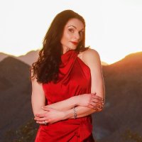 Makayla Leone (@makaylaleone) 's Twitter Profile