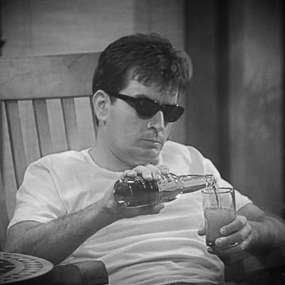 Jokr_Magdeburg's profile picture. #EINMALIMMER