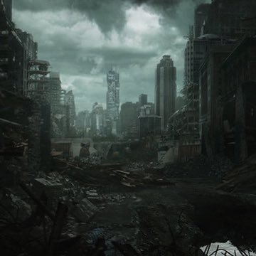 GarySmyth7's profile picture. Caring about the world and the people in it is not ‘extremism’, it’s survival. Pronouns: he/him