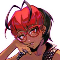 Donni B. Diva aka DD (@donnibdiva) 's Twitter Profile