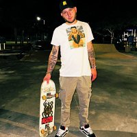 AJ Hardy (@mr_hardyman3) 's Twitter Profile