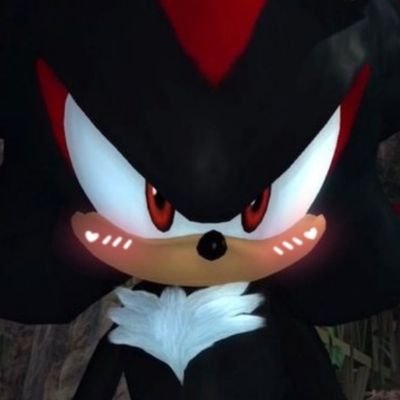 @sonicspride