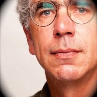 peter clay (@slypete57) 's Twitter Profile Photo peter clay (@slypete57) 's Twitter Profile Photo