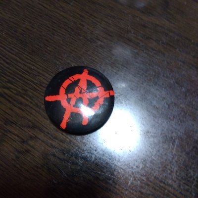 miffymoomin61's profile picture. 