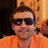 jpalmerojr's profile image
