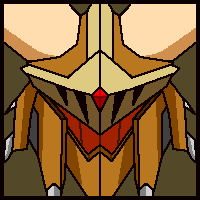 蜂谷凌太郎＠ゲーム好きな人 (@hachiyar) 's Twitter Profile Photo