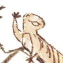 つゆ🪼🎗🕯さんのプロフィール画像