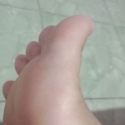 chamada de vídeo vamos?? 🦶🏻🥵
¿videollamada vamos?? 🔥🫦
video call let's go?? ✊🏼💦