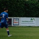 gsm_utv5466 - @GeorgeMurrell19 - Twitter