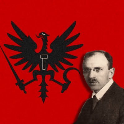 chudjak1161's profile picture. Nazbol☭ 𖦏/amante del mundo árabe 🇸🇾🇱🇧🇵🇸🇯🇴🇮🇶🇪🇬🇱🇾🇩🇿