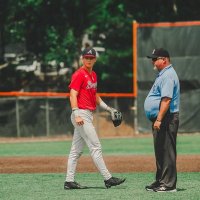 Ryan Robinson (@ryan_robinson34) 's Twitter Profile Photo