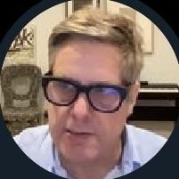 Investor. Not Financial Advice. Bitcoin maxi.
Stanford PhD. https://t.co/7KkemE4nVU