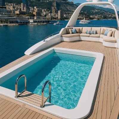 Mimi_unmatched's profile picture. Free Soul
Reaercher
Crypto Baddie
Early Bird