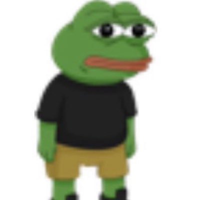 neinoclock01's profile picture. White Moderate
