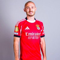 Karma (@m0rteiro) 's Twitter Profile