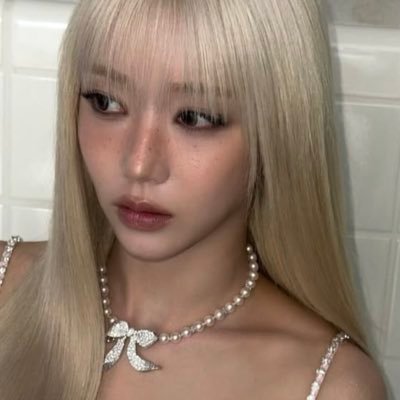 acc dedicated to stayc, mostly sumin 🍉 saw stayc 10.03.24 ౨ৎ
