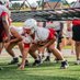 Ethan Aguirre (@ethana50) Twitter profile photo Ethan Aguirre (@ethana50) Twitter profile photo