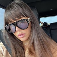 Mildred Mitsubishi (@lamemuse) 's Twitter Profile