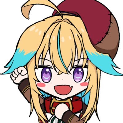 BR⚰さんのプロフィール画像