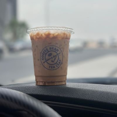 اللُّغَةُ الْعَرَبِيَّةُ عِنْوَان الْجَمَّال 🖊️💞