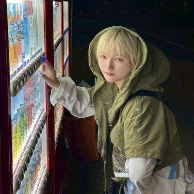 miRyutteiimashi's profile picture. みりゅうの日常