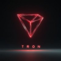 Tron Cypto Nut (@troncryptonut) 's Twitter Profile