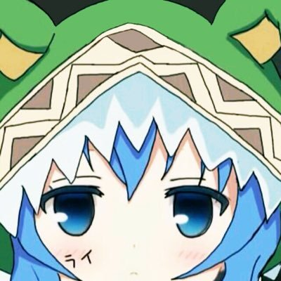 _ryec's profile picture. 