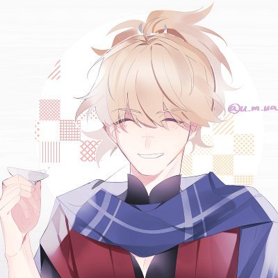 💮匿名さんのプロフィール画像