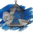 Carrie Bear - @CarrieBear98860 - Twitter