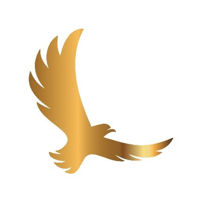 Your Health is Our Highest Value™ • • The medical freedom platform, founded by @DrSimoneGold • • Join today, so you’re prepared to protect your health tomorrow